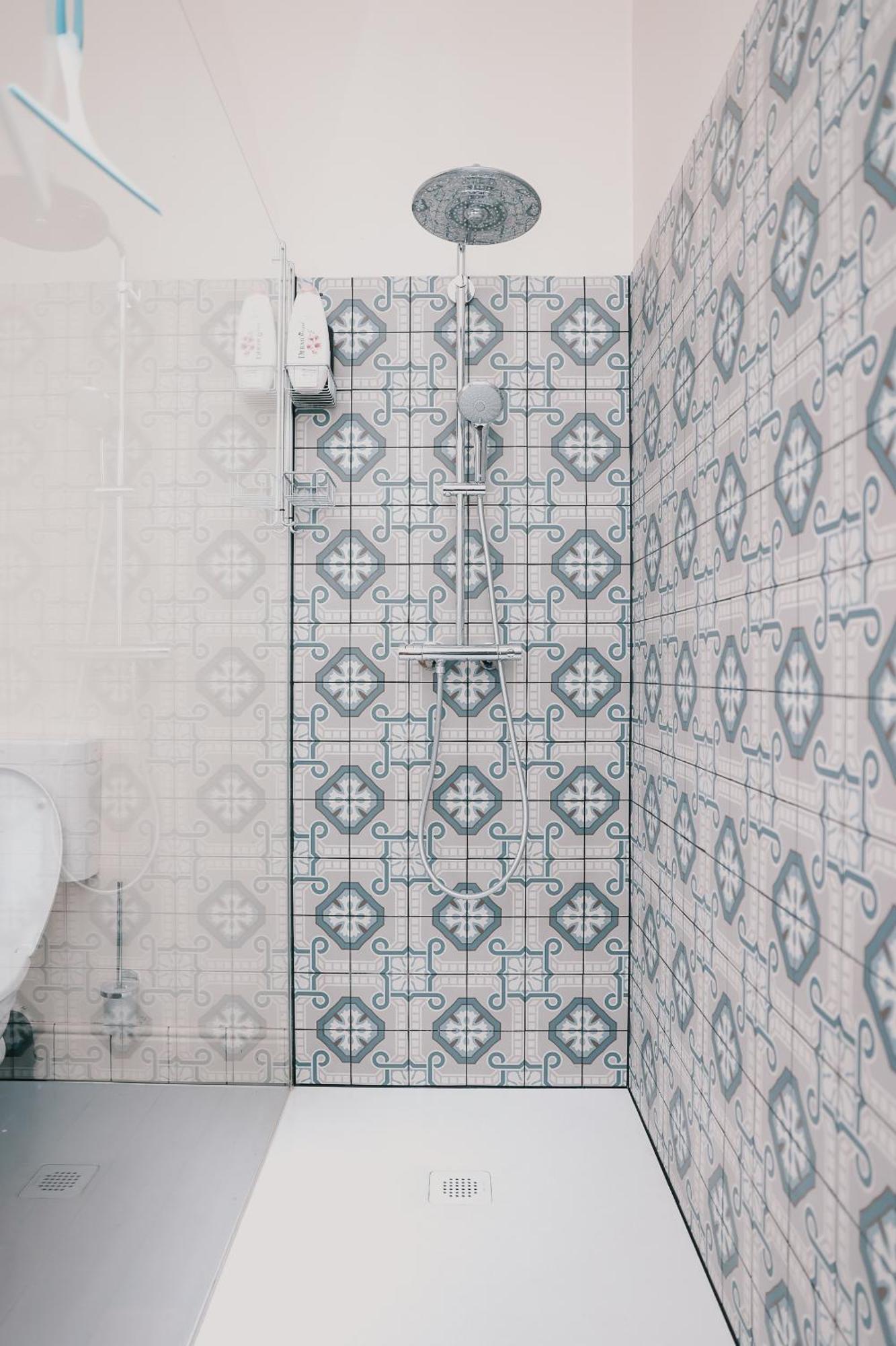 Hotel B&B St Maria بروكسل المظهر الخارجي الصورة